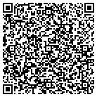 QR code with Nick Ong Implement Inc contacts