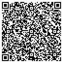 QR code with Pilchuck Association contacts