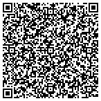 QR code with Morgan Sanitation & Recycling Corp contacts