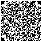 QR code with Cisco Incorporated contacts