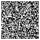 QR code with Northwest Implement contacts