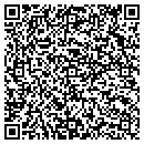 QR code with William P Bryant contacts