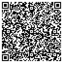 QR code with Willis Larry G MD contacts
