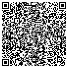 QR code with Party Time Special Events contacts