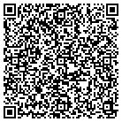 QR code with Metro Investment Report contacts