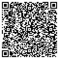 QR code with Pawlak's Inc contacts