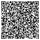 QR code with Rbc Wealth Management contacts