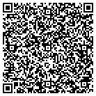 QR code with Collection Service Div-Rma contacts