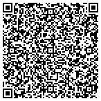 QR code with Metro Newspaper Advertising Services Inc contacts