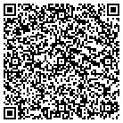 QR code with Rbc Wealth Management contacts