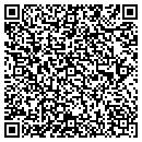 QR code with Phelps Implement contacts