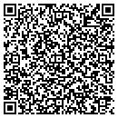 QR code with Falcon II contacts