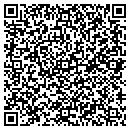 QR code with North Marion Tire Recyclers contacts