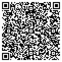 QR code with Roger Christensen contacts