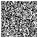 QR code with Phelps Implement contacts