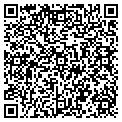 QR code with BPI contacts