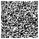 QR code with Palmer's Recycling And Core contacts
