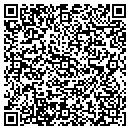 QR code with Phelps Implement contacts