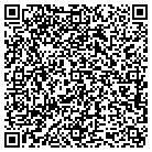 QR code with Commercial Collection Inc contacts