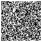 QR code with Sunrider Independent Distr contacts