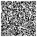 QR code with Pocahontas Recycling contacts