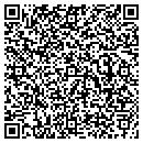 QR code with Gary Mac Graw Res contacts