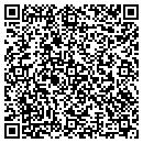 QR code with Preventive Services contacts