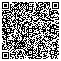 QR code with Sarah Witter contacts