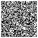 QR code with Credit Collections contacts