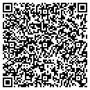 QR code with Grabowska Mary MD contacts