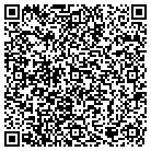 QR code with Raymond Moore Implement contacts