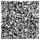 QR code with Quibell Associates contacts