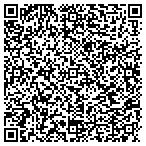 QR code with Grants Pass Surgical Associates Pc contacts