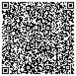 QR code with Credit Protection Association, L P contacts