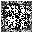 QR code with A S Management Corp contacts
