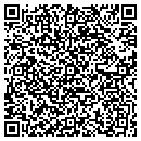 QR code with Modelers Journal contacts