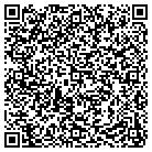 QR code with Readlyn Farm Automation contacts