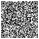 QR code with Steve Tippin contacts
