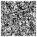 QR code with Blachere Group contacts
