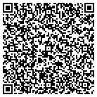 QR code with Recycle West Virginia Llp contacts