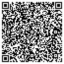 QR code with Reiser Implement Inc contacts