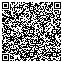 QR code with Timothy L Yount contacts
