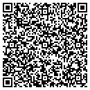 QR code with Hamilton Lorene DO contacts