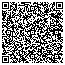 QR code with Tom Lazette contacts