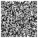 QR code with Moto Racing contacts