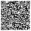 QR code with Sandras Jewelry contacts