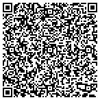 QR code with Roeder Implement Inc contacts