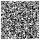 QR code with Diversified Credit Systems contacts