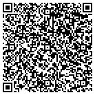 QR code with Fairfield Resources Management contacts