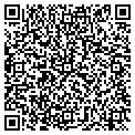 QR code with Richard Basham contacts